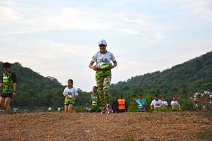 BIB: 
                            <button type="button" onclick="openModal(3816921)" class="btn btn-primary btn-sm float-right btn-popup" data-toggle="modal" data-target=".modal-high-quality">
                        <i class="fas fa-shopping-cart"></i> Add to Cart
                    </button>
                                            <button type="button" onclick="isThisMe(3816921, true)" class="btn btn-success btn-sm float-right btn-popup btn-isme hidden" data-toggle="tooltip" data-placement="bottom" title="นี่คือรูปของคุณใช่ไหม คลิกที่นี่เพื่อเอาเข้าอัลบั้ม">
                        <i class="fas fa-plus"></i> Add to album
                    </button>
                    <button type="button" onclick="isThisMe(3816921, false)" class="btn btn-warning btn-sm float-right btn-popup btn-isnotme hidden">
                        <i class="fas fa-ban"></i> Remove from album
                    </button>